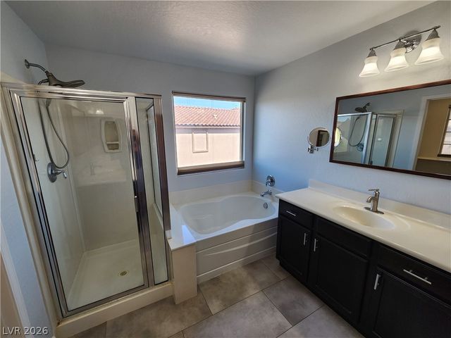 2604 Courgette Way, Henderson, NV 89044