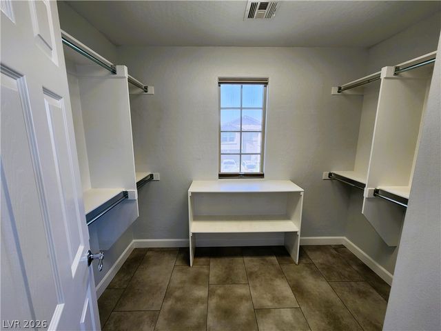 2604 Courgette Way, Henderson, NV 89044