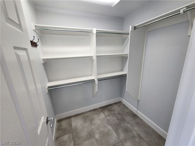 2604 Courgette Way, Henderson, NV 89044