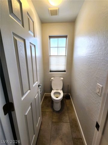 2604 Courgette Way, Henderson, NV 89044