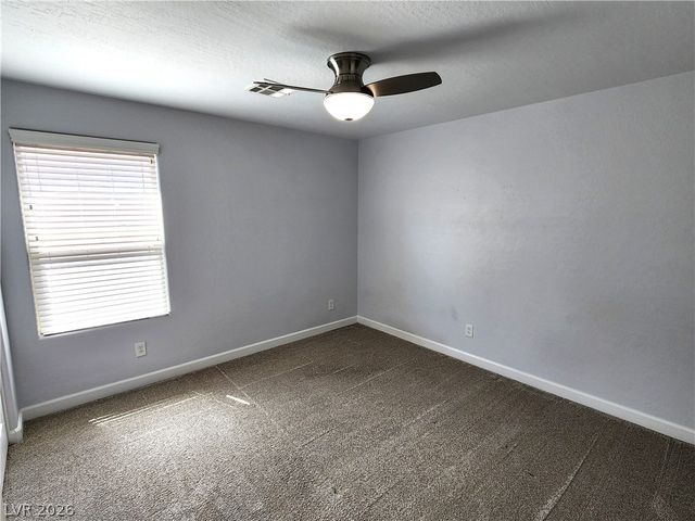 2604 Courgette Way, Henderson, NV 89044