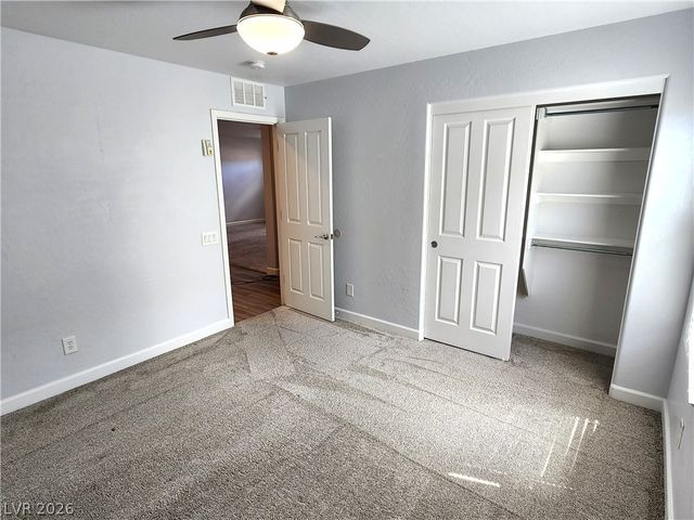 2604 Courgette Way, Henderson, NV 89044