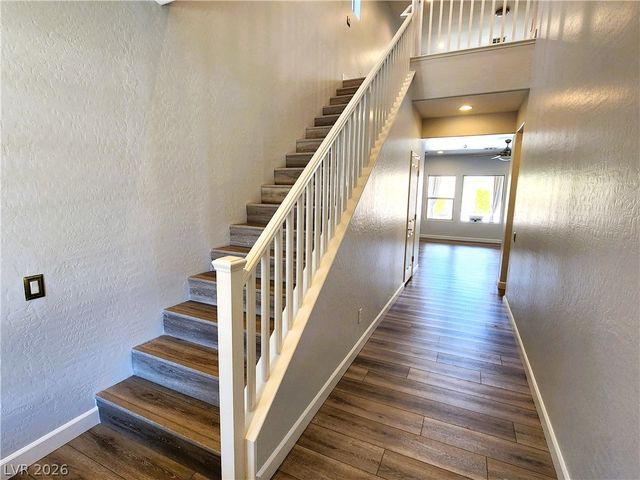 2604 Courgette Way, Henderson, NV 89044