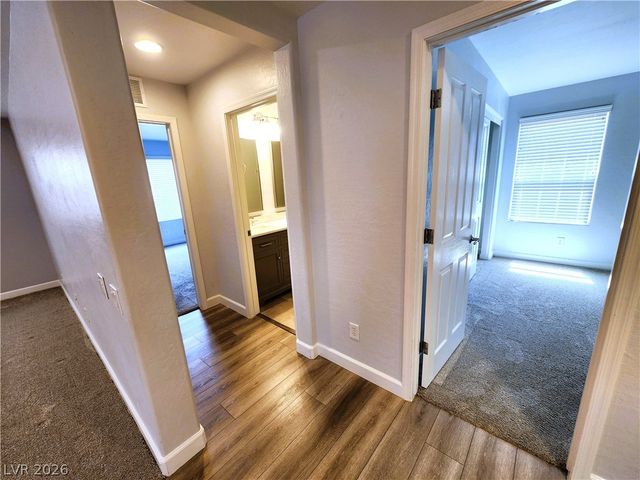 2604 Courgette Way, Henderson, NV 89044