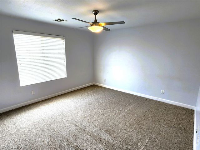 2604 Courgette Way, Henderson, NV 89044