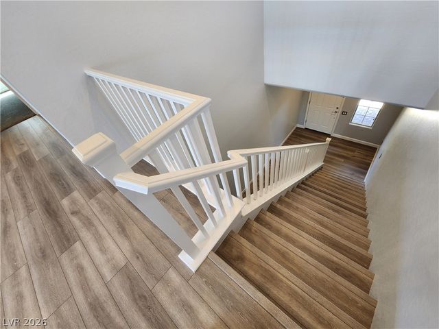 2604 Courgette Way, Henderson, NV 89044