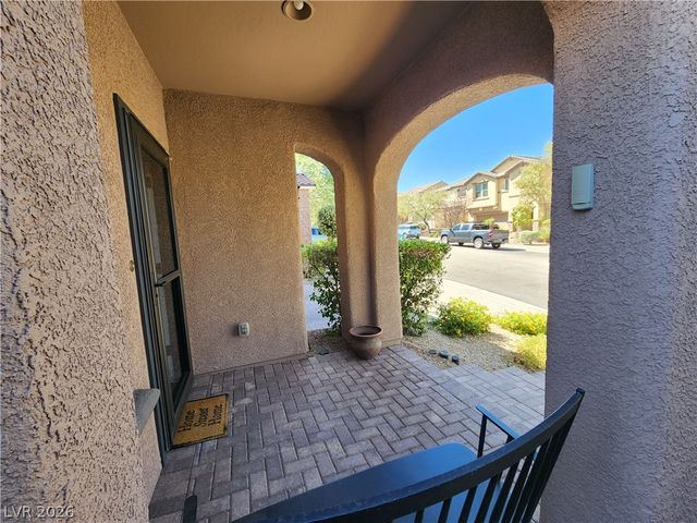 2604 Courgette Way, Henderson, NV 89044