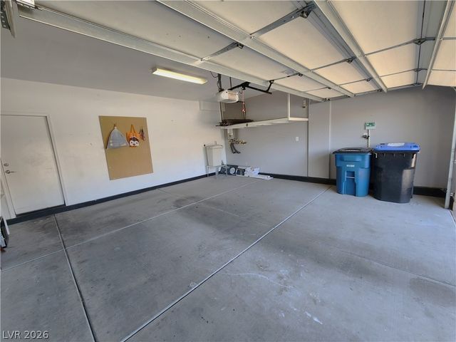 2604 Courgette Way, Henderson, NV 89044