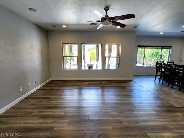 2604 Courgette Way, Henderson, NV 89044
