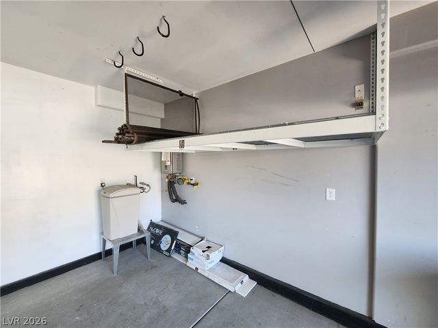 2604 Courgette Way, Henderson, NV 89044