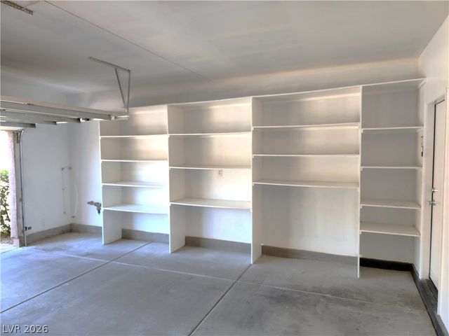 2604 Courgette Way, Henderson, NV 89044