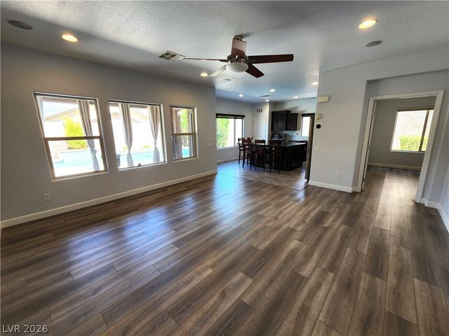 2604 Courgette Way, Henderson, NV 89044