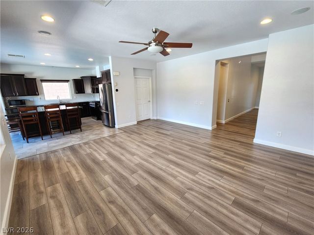 2604 Courgette Way, Henderson, NV 89044