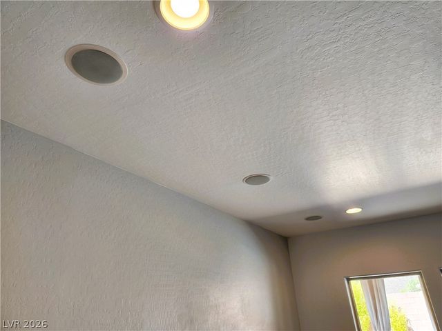 2604 Courgette Way, Henderson, NV 89044