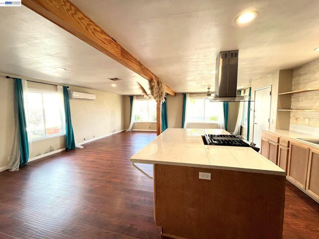 179 Kona Circle, Union City, CA 94587