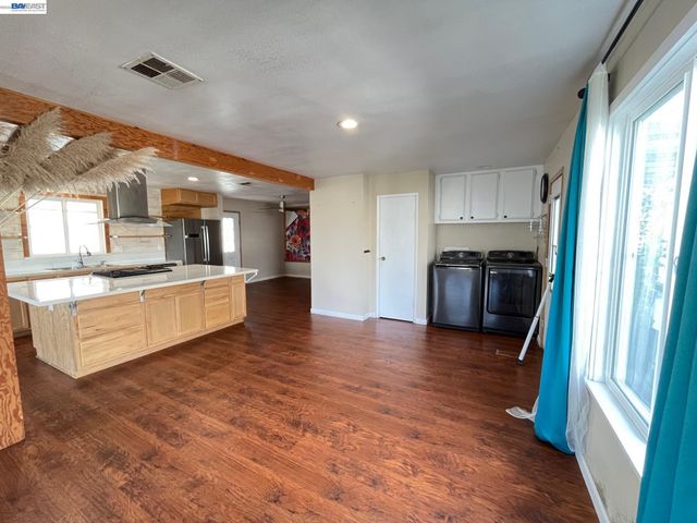 179 Kona Circle, Union City, CA 94587