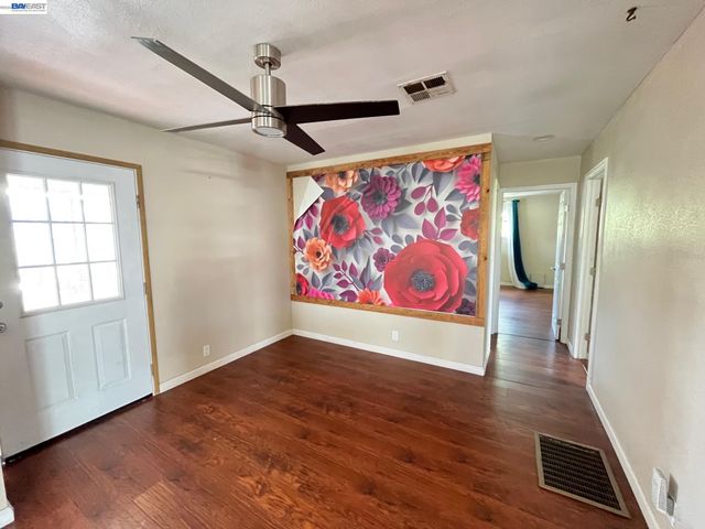 179 Kona Circle, Union City, CA 94587