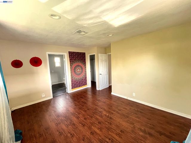 179 Kona Circle, Union City, CA 94587