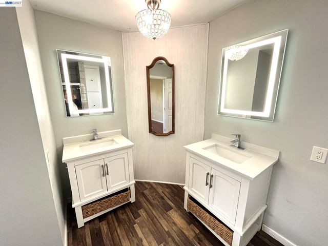 179 Kona Circle, Union City, CA 94587