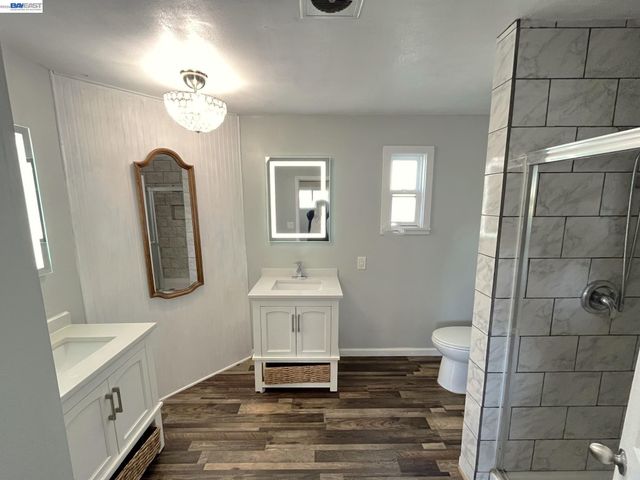 179 Kona Circle, Union City, CA 94587