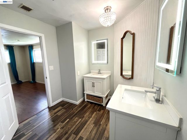 179 Kona Circle, Union City, CA 94587