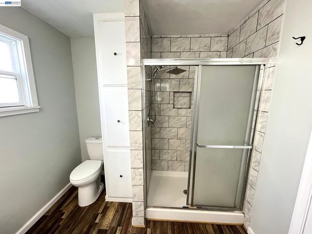 179 Kona Circle, Union City, CA 94587