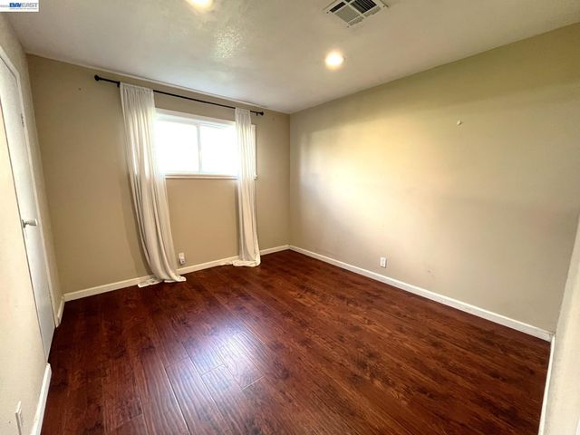 179 Kona Circle, Union City, CA 94587