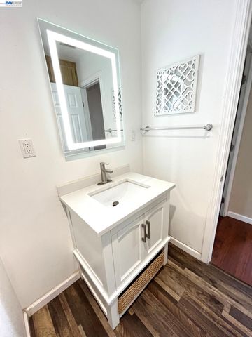 179 Kona Circle, Union City, CA 94587