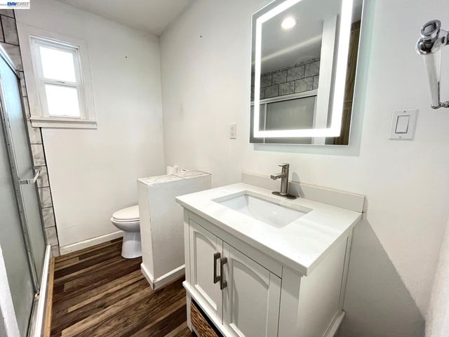 179 Kona Circle, Union City, CA 94587