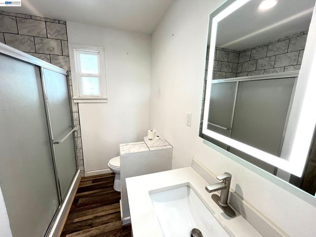 179 Kona Circle, Union City, CA 94587