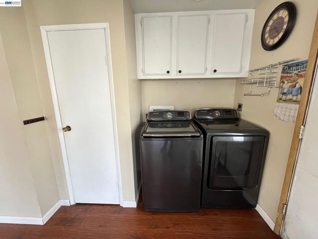 179 Kona Circle, Union City, CA 94587