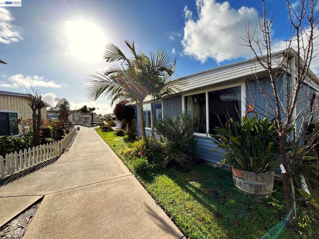 179 Kona Circle, Union City, CA 94587