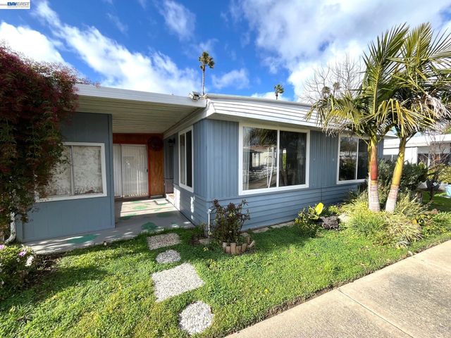 179 Kona Circle, Union City, CA 94587