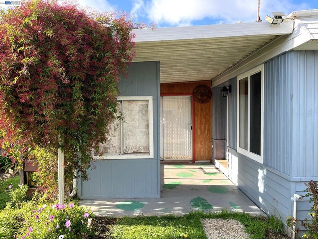 179 Kona Circle, Union City, CA 94587