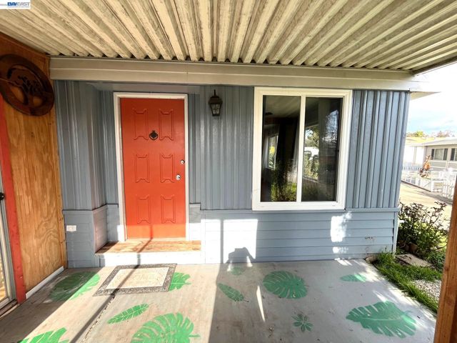 179 Kona Circle, Union City, CA 94587