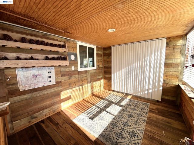 179 Kona Circle, Union City, CA 94587