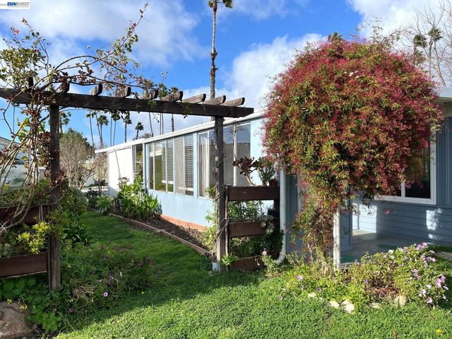 179 Kona Circle, Union City, CA 94587