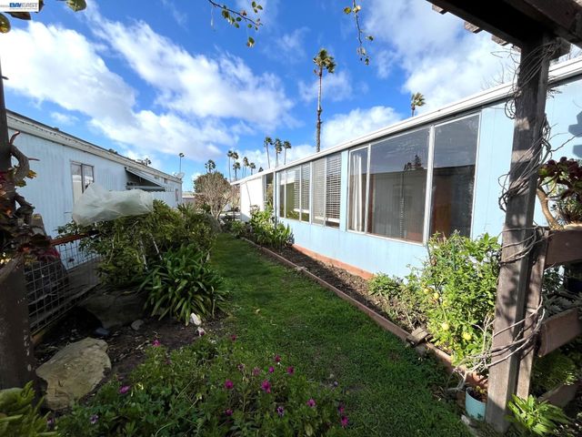 179 Kona Circle, Union City, CA 94587