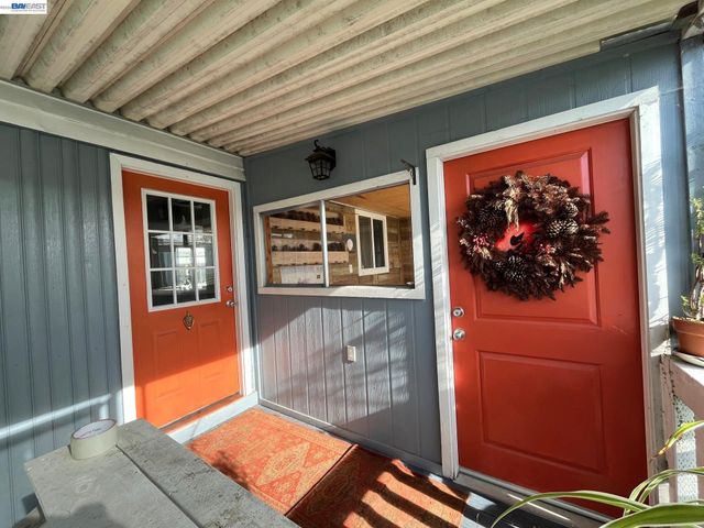 179 Kona Circle, Union City, CA 94587