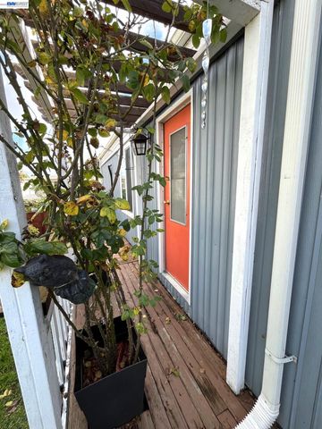 179 Kona Circle, Union City, CA 94587