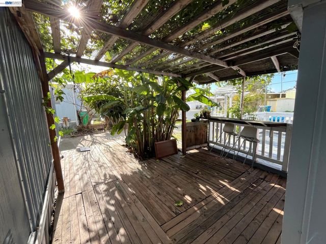 179 Kona Circle, Union City, CA 94587