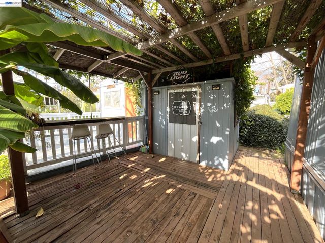 179 Kona Circle, Union City, CA 94587