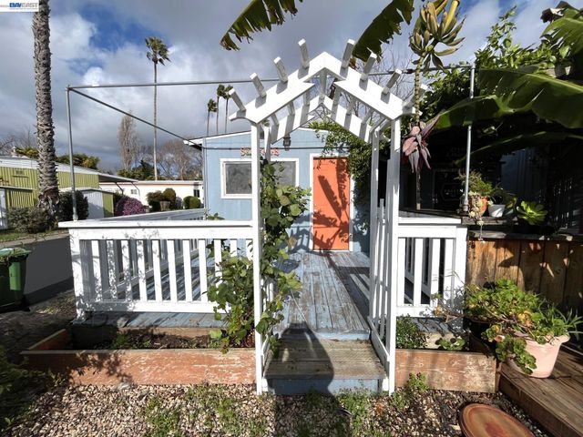 179 Kona Circle, Union City, CA 94587