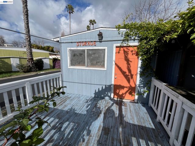 179 Kona Circle, Union City, CA 94587