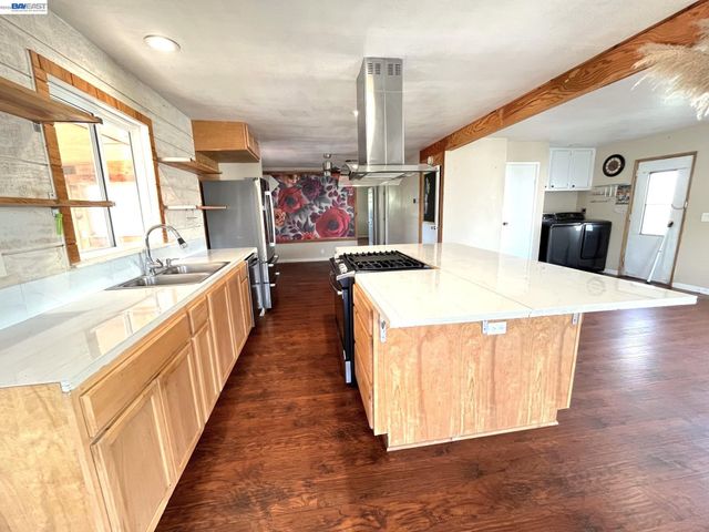 179 Kona Circle, Union City, CA 94587