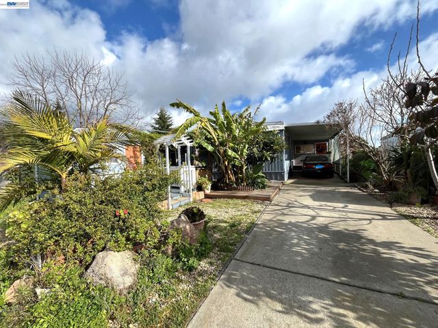 179 Kona Circle, Union City, CA 94587