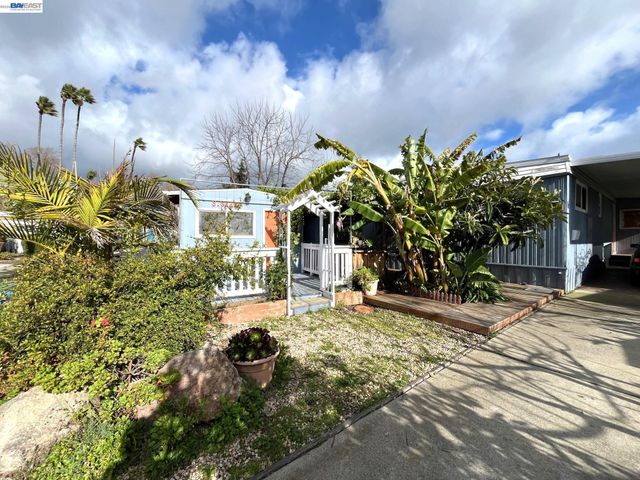 179 Kona Circle, Union City, CA 94587