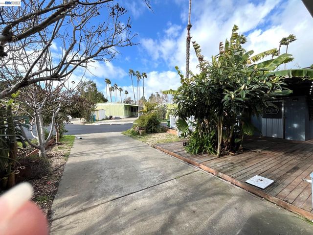 179 Kona Circle, Union City, CA 94587