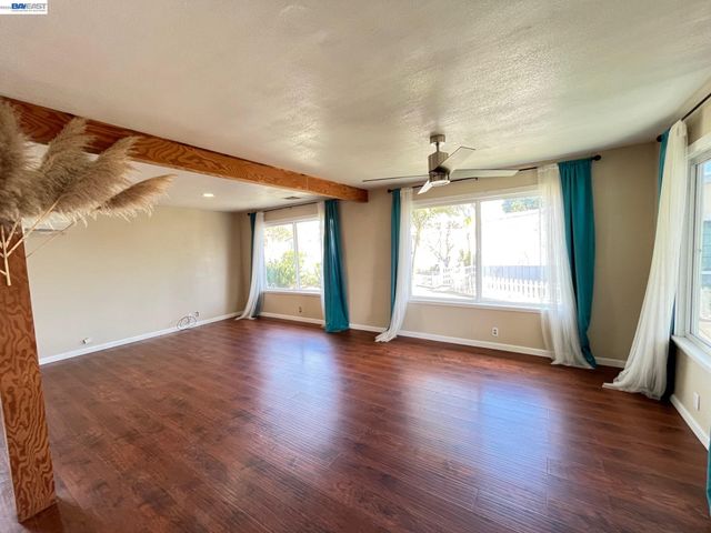 179 Kona Circle, Union City, CA 94587