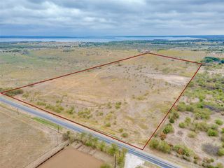 TBD Fm 2164, Sanger, TX 76266